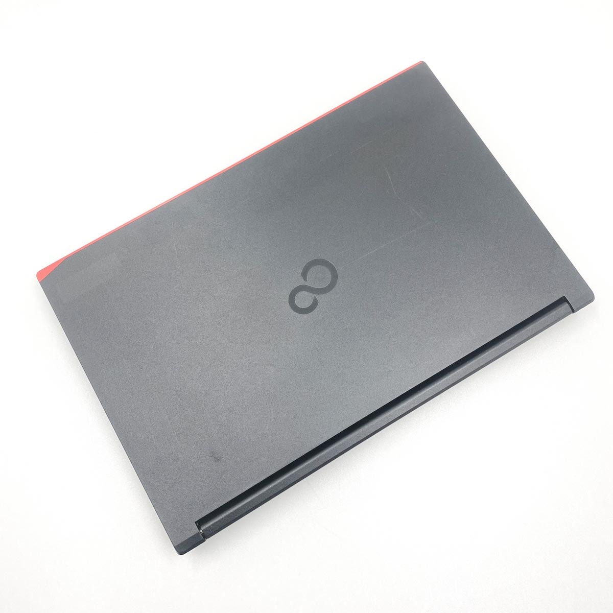中古 LIFEBOOK A5512/J 富士通 ノートパソコン Corei5 1245U/16GB 中古 LIFEBOOK A5512/J 富士通 ノートパソコン Corei5 1245U/16GB