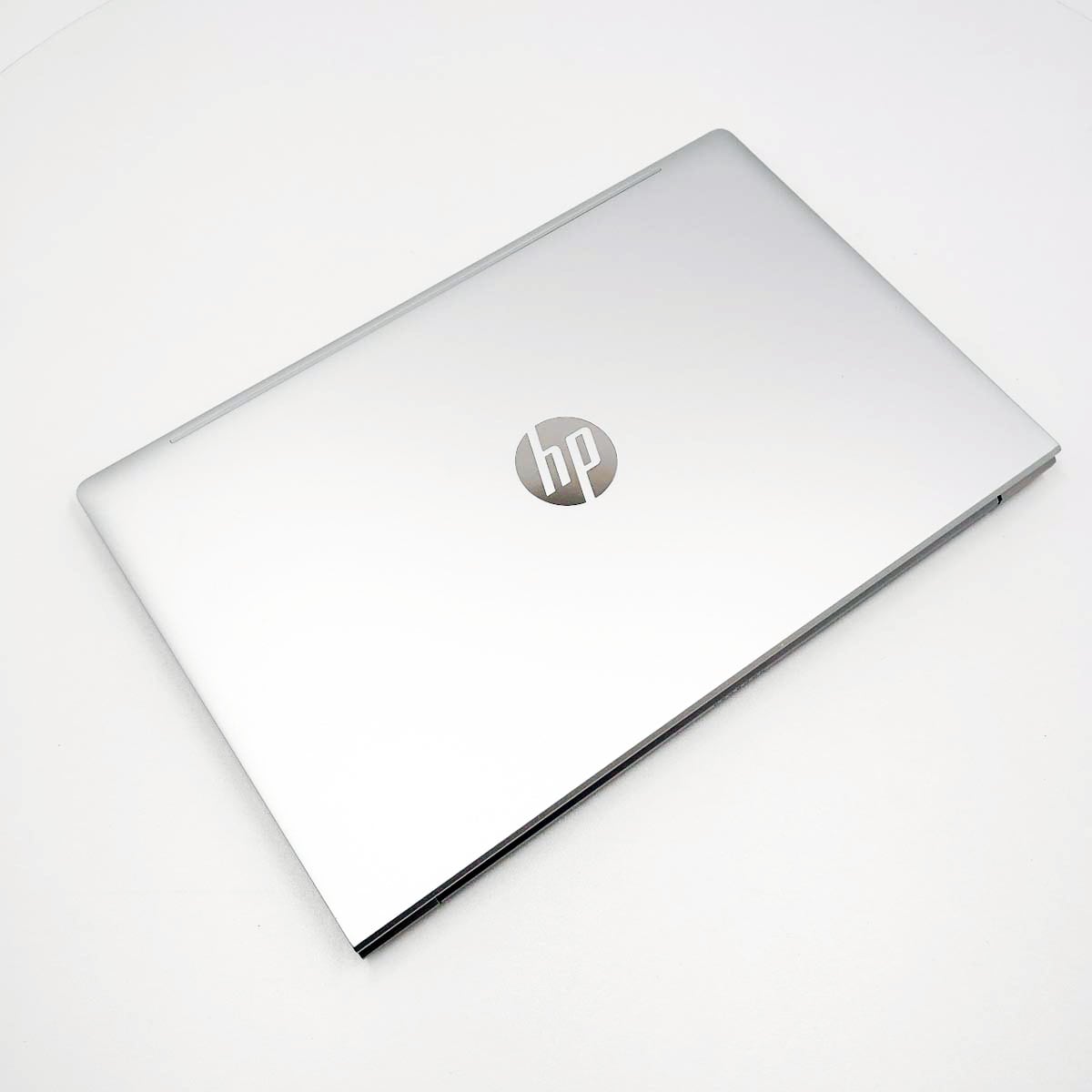 中古 ProBook 450 G9 HP ノートパソコン 【1点モノ】 Corei5 1235U
