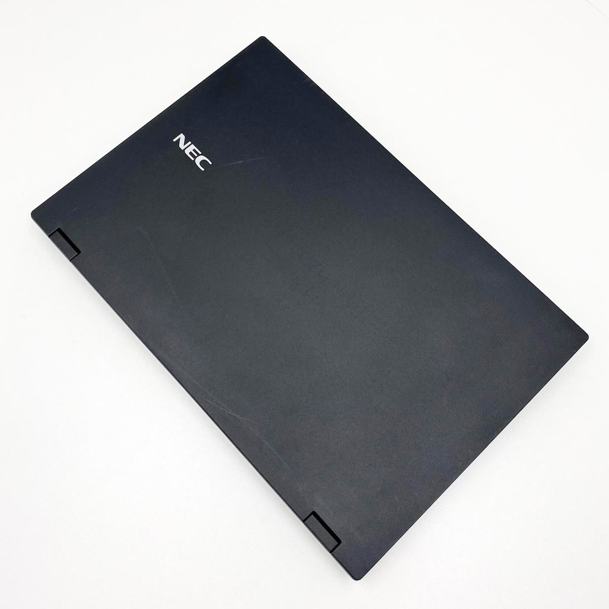 中古 VersaPro VKM16XZG5 NEC ノートパソコン Corei5 8365U/16GB