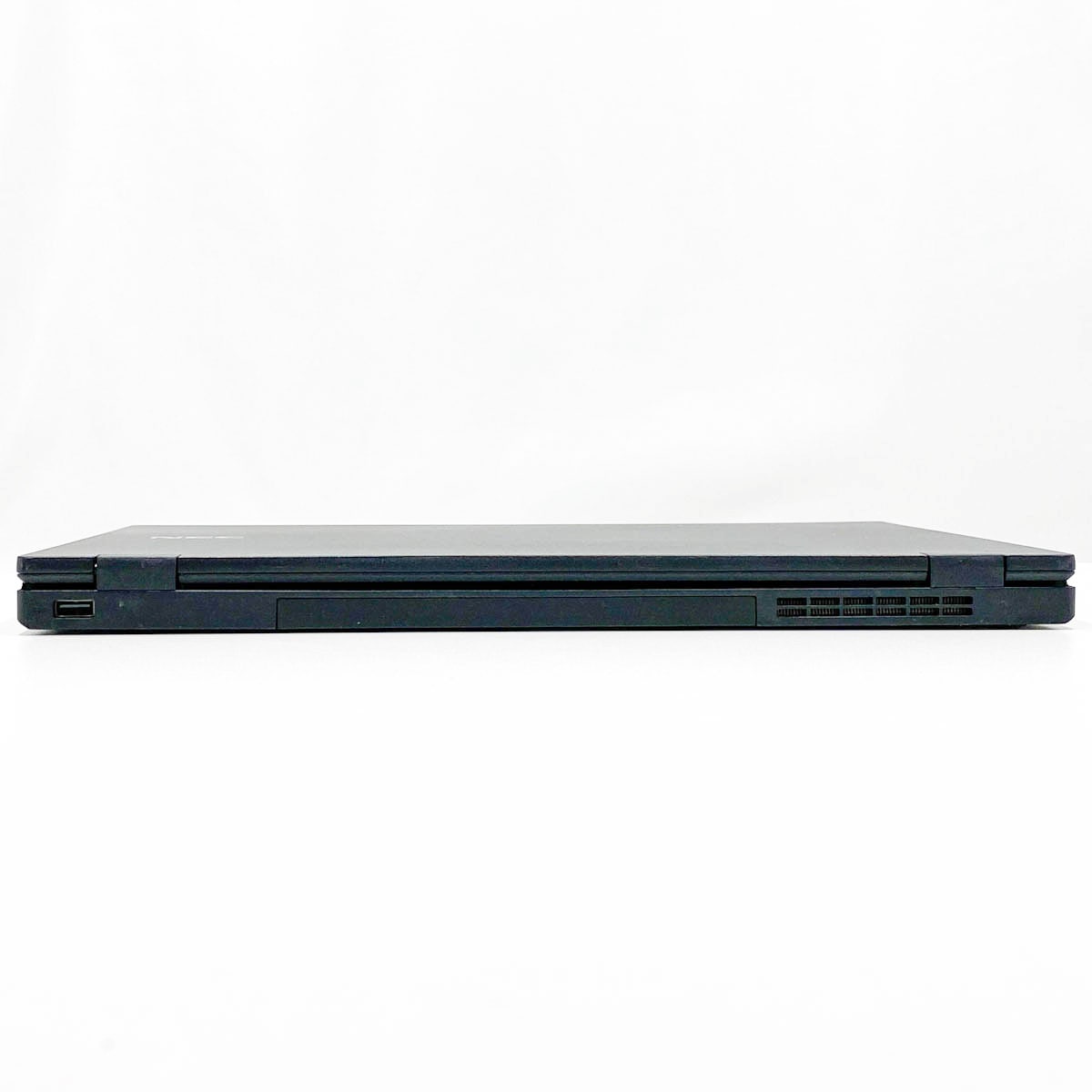 中古 VersaPro VKM16XZG5 NEC ノートパソコン Corei5 8365U/16GB