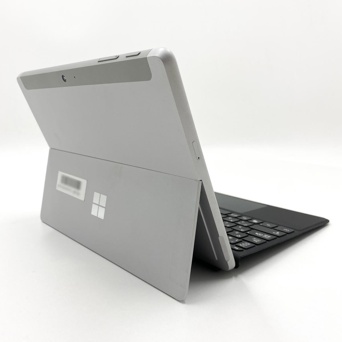 中古 Surface Go2 Advanced Microsoft ノートパソコン Core m3 8100Y