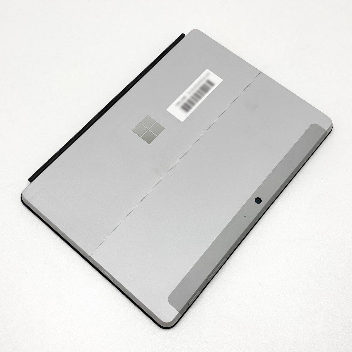 中古 Surface Go2 Advanced Microsoft ノートパソコン Core m3 8100Y