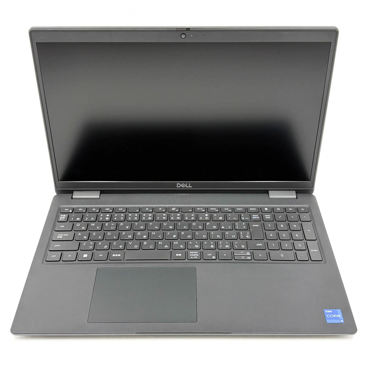 中古 Latitude 3520 DELL ノートパソコン Corei5 1145G7/16GB/SSD256GB 中古 Latitude 3520 DELL ノートパソコン Corei5 1145G7/16GB/SSD256GB