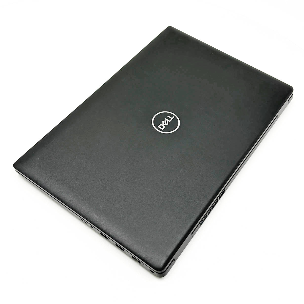中古 Latitude 3520 DELL ノートパソコン Corei5 1145G7/16GB/SSD256GB