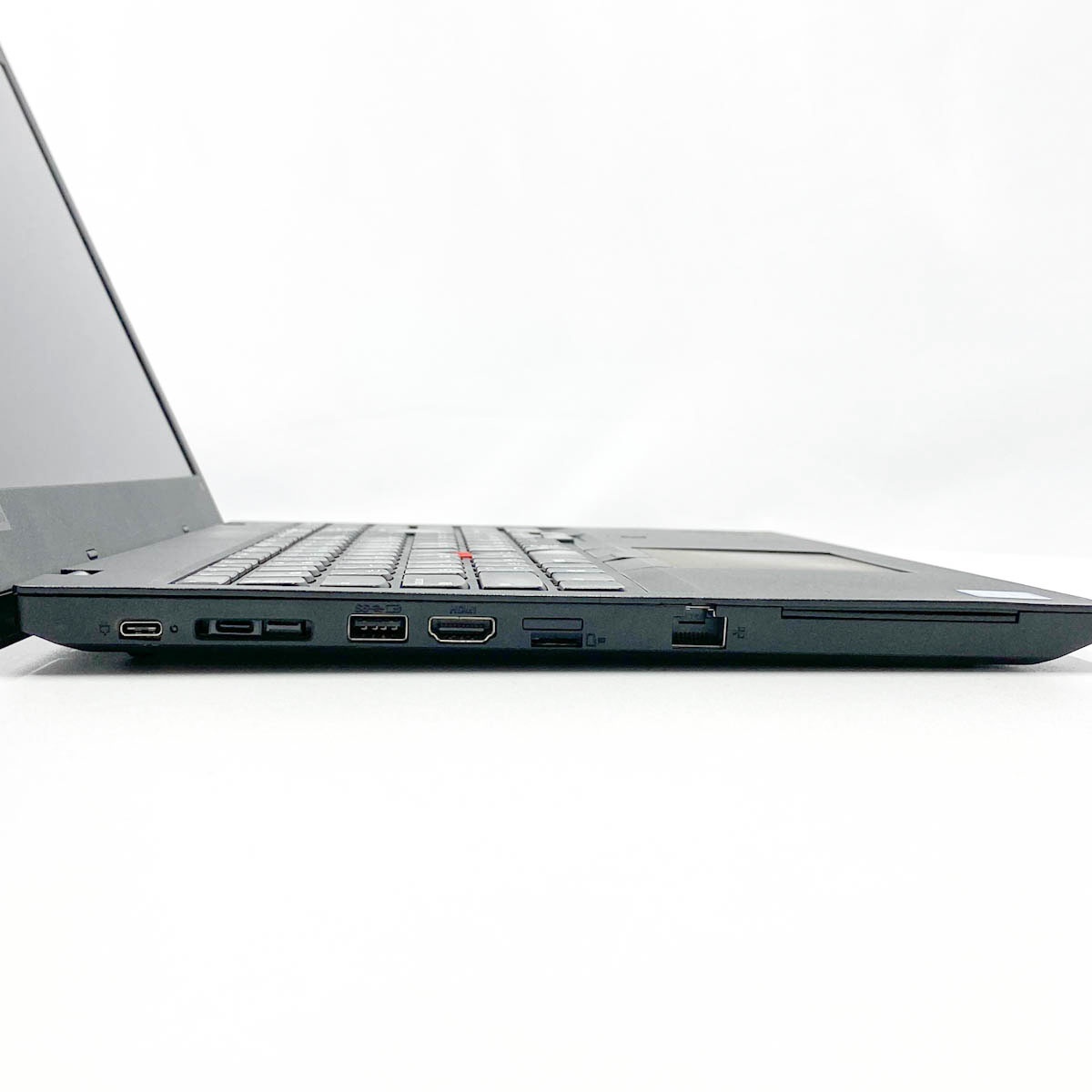 中古 ThinkPad L580 Lenovo ノートパソコン Corei5 8250U/16GB