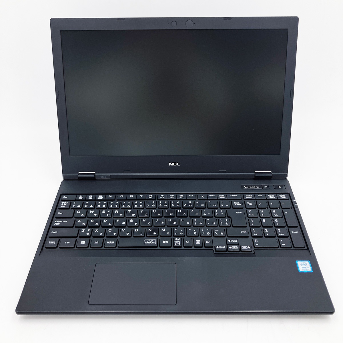 ںå16GBߥ磻ɲ̤ǺĽŬΡȡ ťѥ  Ρȥѥ Officeդ Хåƥ꡼ɹ win11б  ƥ󥭡  Windows11 Pro NEC VersaPro VKM16X-5 Corei5 16GB 15.6  ѥ Ρȥѥ