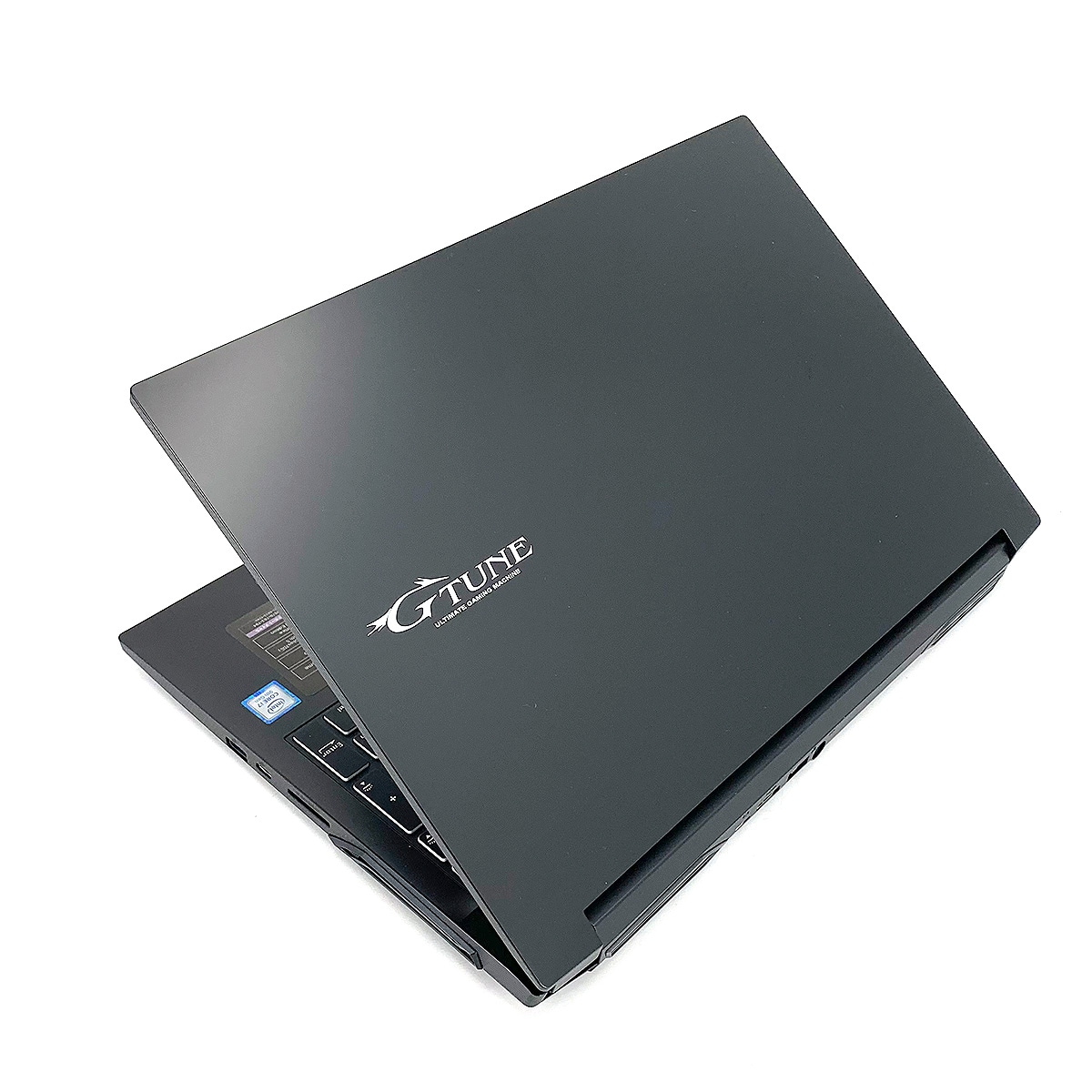Ķ3000offۥߥpc ưԽ⥵ΥեåܥΡȡ ťѥ  ꥾ DaVinci Resolve  Ρȥѥ ߥ󥰥ѥ ưԽ ʪ ۿ եȥʥ ޥ Windows11 Home mouse G-tune EGPN7975G165S5 Corei7 16GB 15.6  ѥ Ρȥѥ