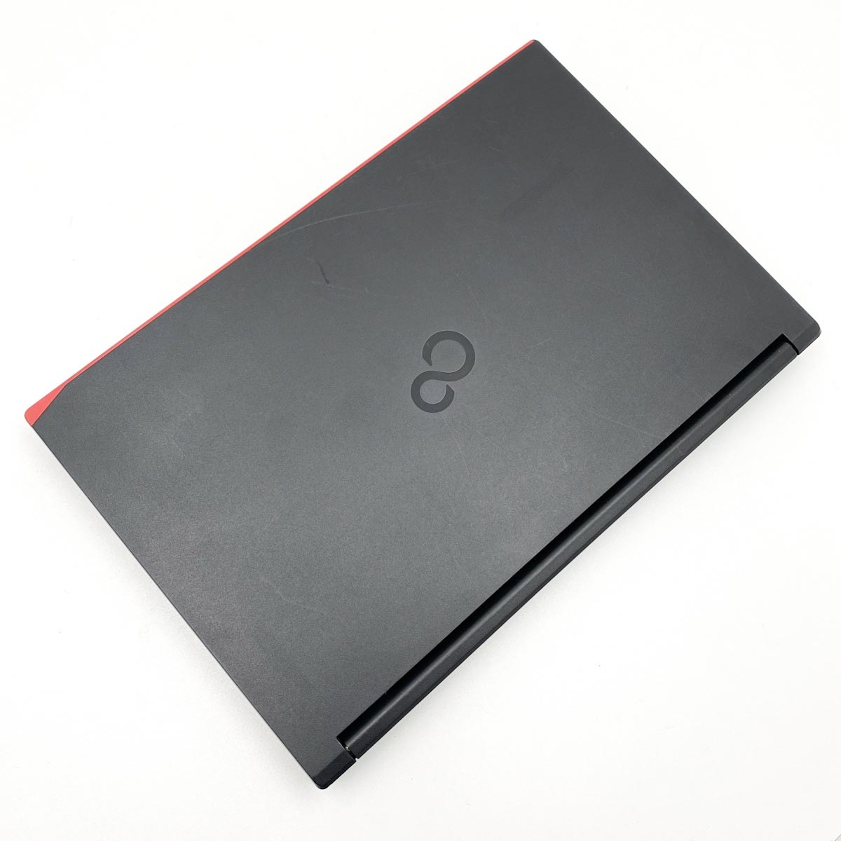 中古 LIFEBOOK A5510/FX 富士通 ノートパソコン Corei5 10210U/16GB