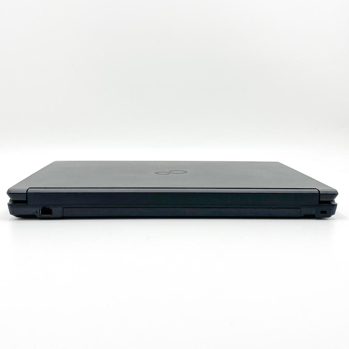中古 LIFEBOOK A5510/FX 富士通 ノートパソコン Corei5 10210U/16GB