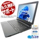 SSDܡ ťѥ  Ρȥѥ Officeդ SSD 512GB 6 ƥ󥭡 DVDɤ߽OK Windows11 Pro  dynabook B55/D Corei5 8GB 15.6  ѥ Ρȥѥ