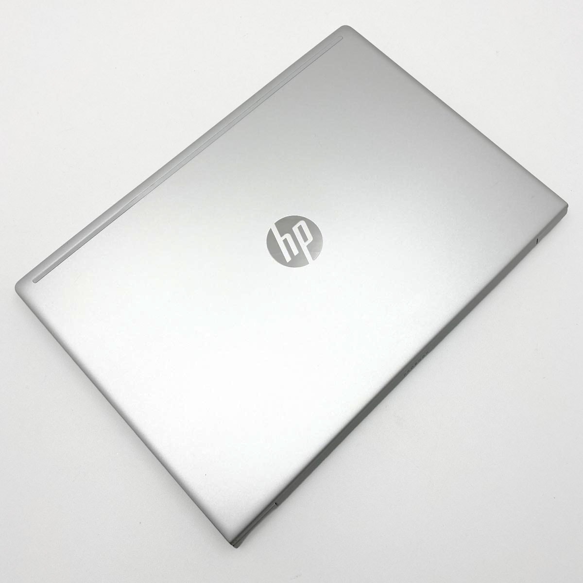 中古 ProBook 450G7 HP ノートパソコン Corei5 10210U/8GB/SSD256GB