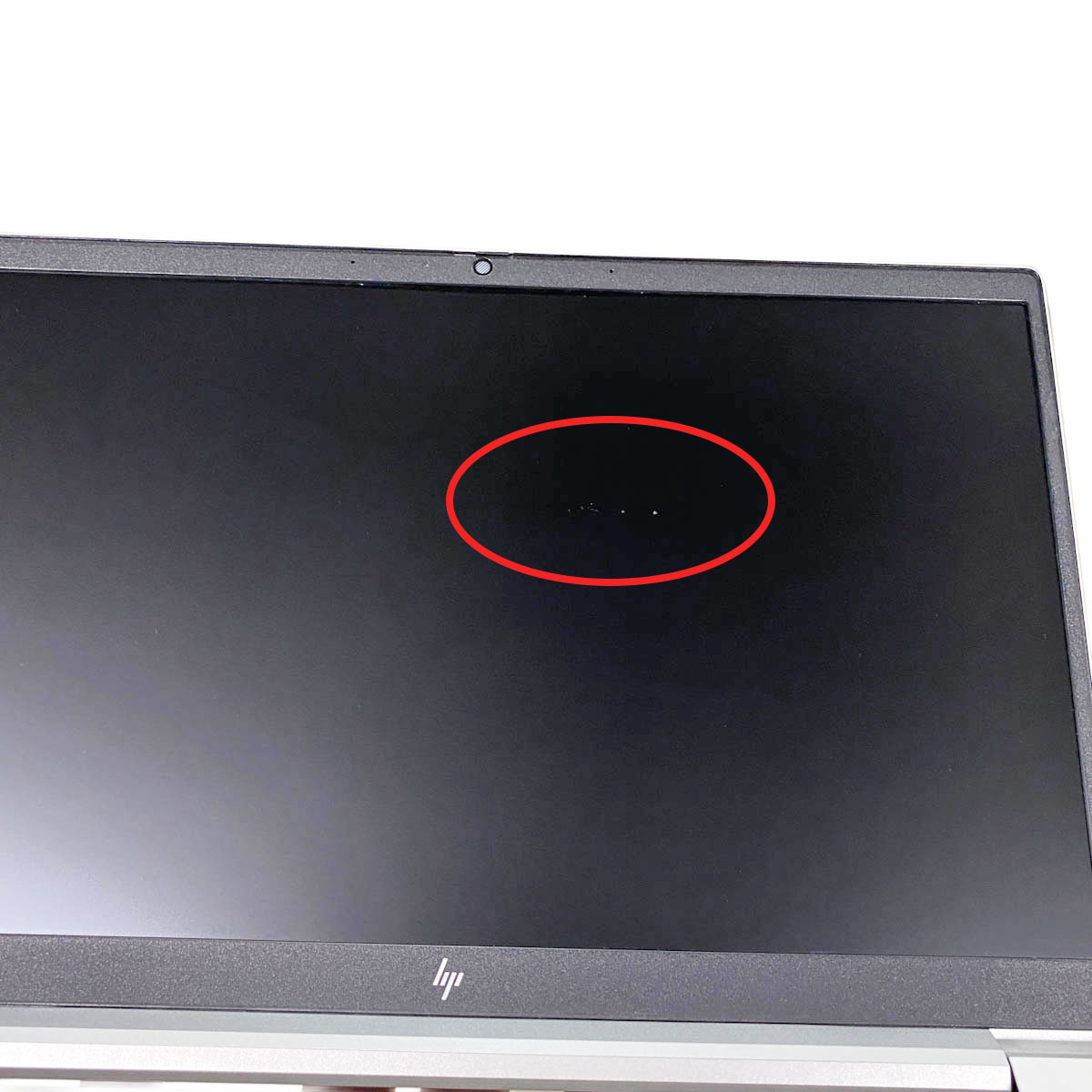 中古 EliteBook 630 G9 HP ノートパソコン Corei5 1235U/16GB/SSD256GB