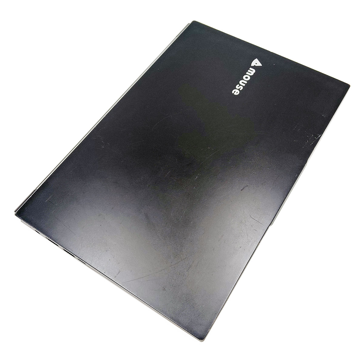 11i7ζǽǤ⥹ȥ쥹ե꡼ ťѥ  Ρȥѥ Officeդ Win11б 11    Windows11 Pro mouse MousePro NB420Z Corei7 16GB 14  ѥ Ρȥѥ