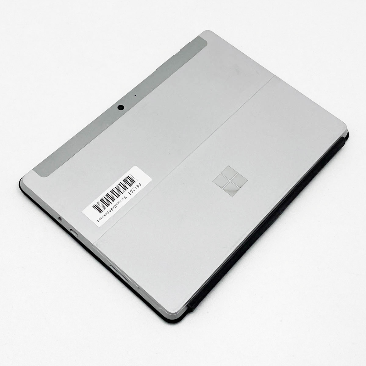 中古 Surface Surface Go 2 Microsoft ノートパソコン Core m3 8100Y