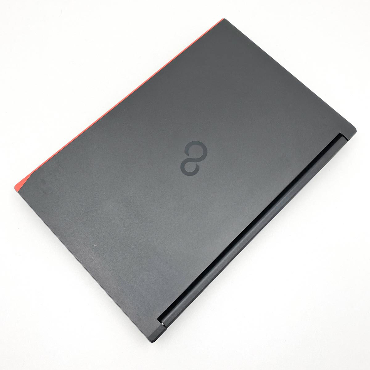 中古 LIFEBOOK A579/B 富士通 ノートパソコン Celeron 4205U/8GB