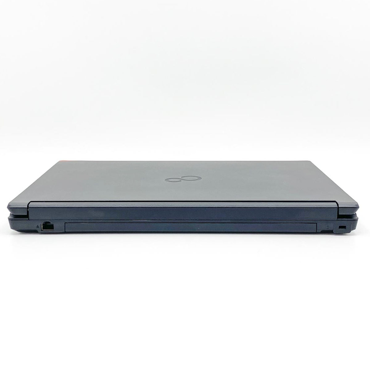 中古 LIFEBOOK A579/B 富士通 ノートパソコン Celeron 4205U/8GB