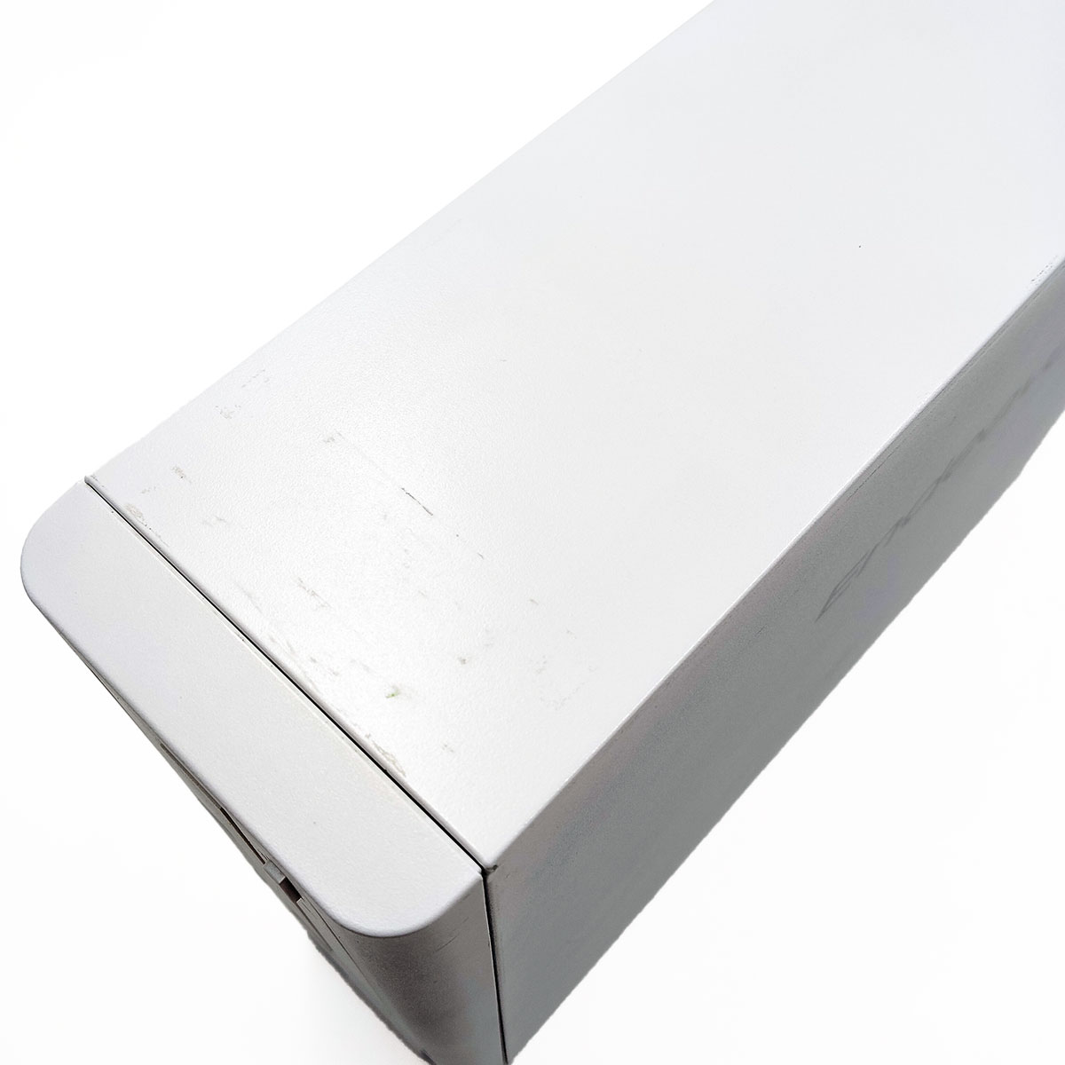 中古 Endeavor AT994E EPSON デスクトップパソコン Corei5 8400/16GB