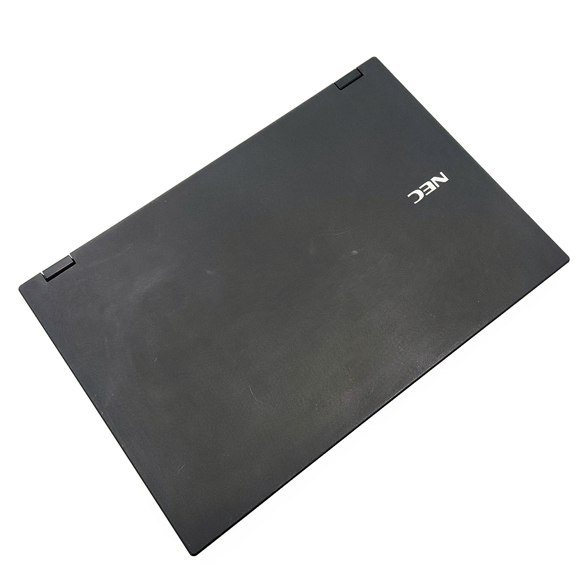 中古 VersaPro VX-3 NEC ノートパソコン Corei5 8350U/8GB/SSD256GB