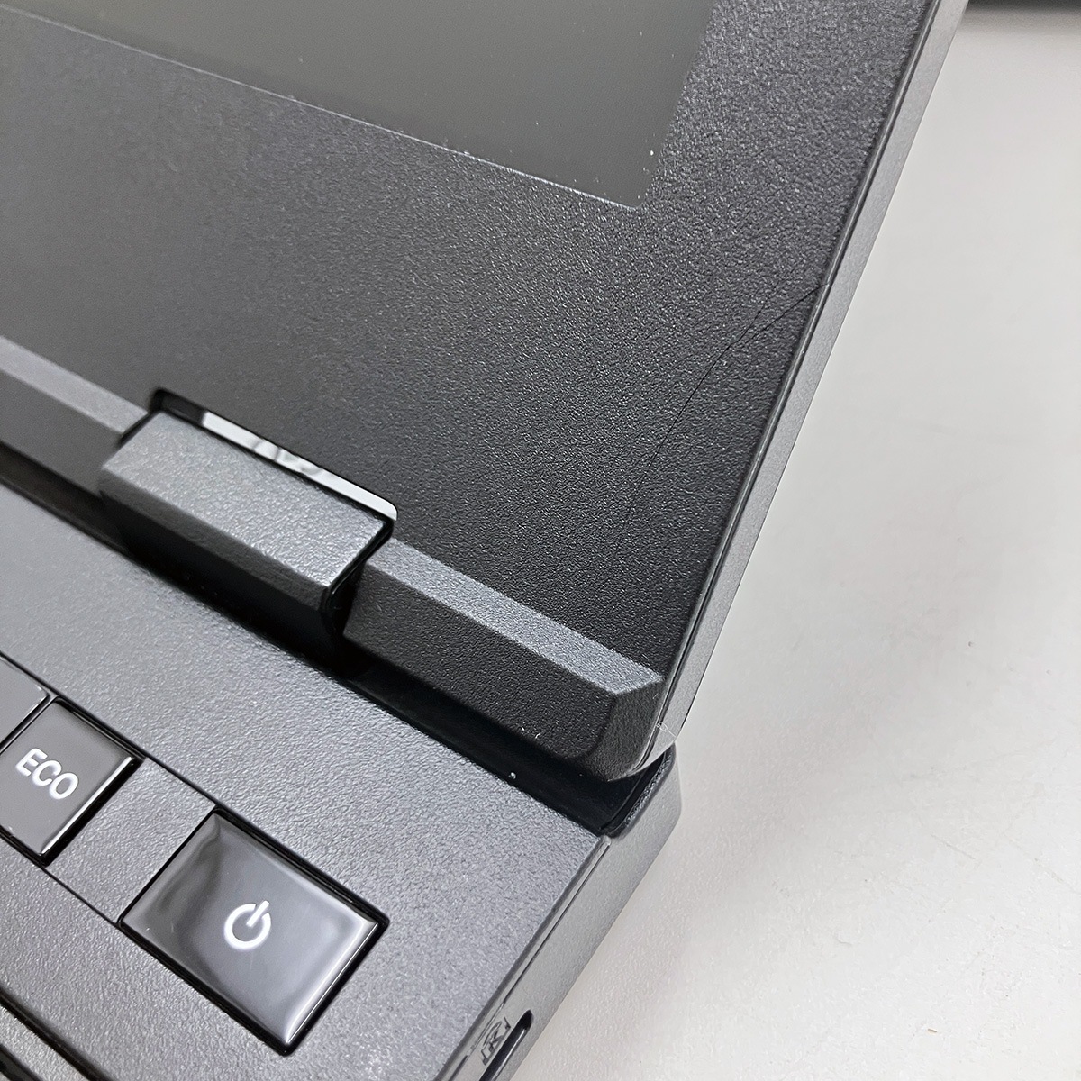 訳ありでお買い得！ 中古 ノートパソコン Office付き 訳あり特価 バッテリー良好 コスパ テンキー DVD再生 Win11正式対応 訳あり Windows11 Pro NEC VersaPro VKT16XZG6 Corei5 8GB 15.6インチ 中古 パソコン ノートパソコン