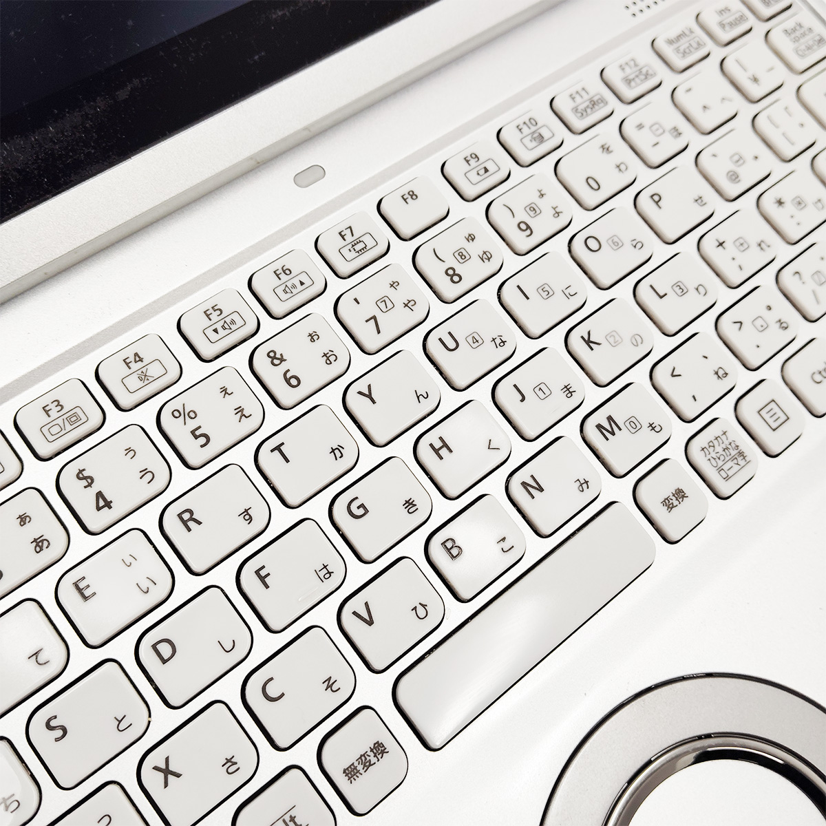 【買うならホントに今!2000円OFF!】レッツノート 外出先での作業に最適、柔軟使いの2in1PC！ 中古 CF-QV9 Office付き 第10世代 タブレット タッチ操作 2in1 webカメラ NVMe 訳あり Windows11 Pro Panasonic Let's note Corei5 16GB 12.0インチ 中古 パソコン ノートパソコン