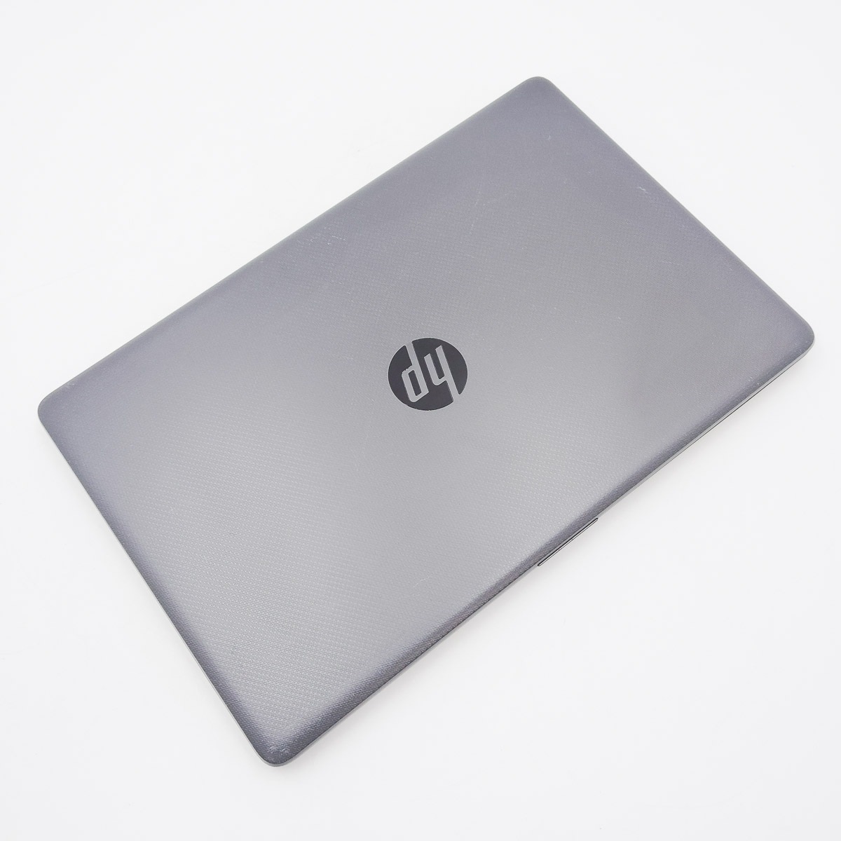 届いてすぐ使える初期設定済みの安心モデル♪ 中古 ノートパソコン Office付き すぐ使える 初期設定済 10世代 大画面 快適 Windows11 Pro HP Notebook PC 250 G7 Corei5 8GBメモリ 15.6型 中古 パソコン ノートパソコン