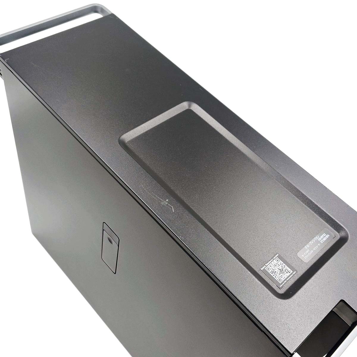 中古 Precision Workstation 7820 DELL デスクトップパソコン Xeon