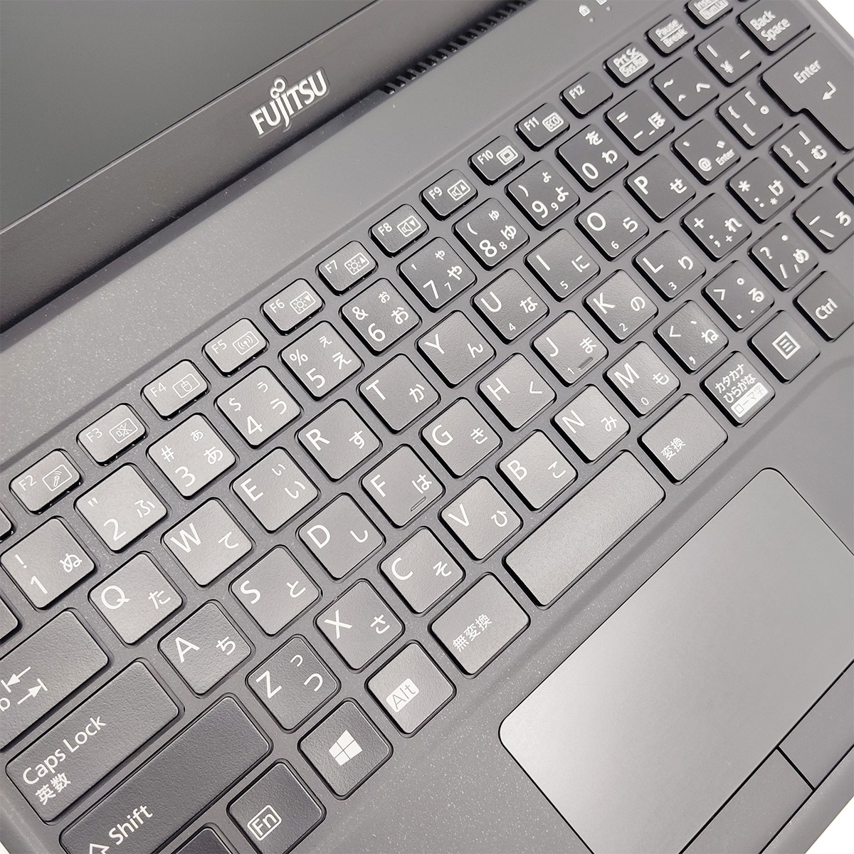 中古 LIFEBOOK U9310/D 富士通 ノートパソコン Corei7 10610U/16GB