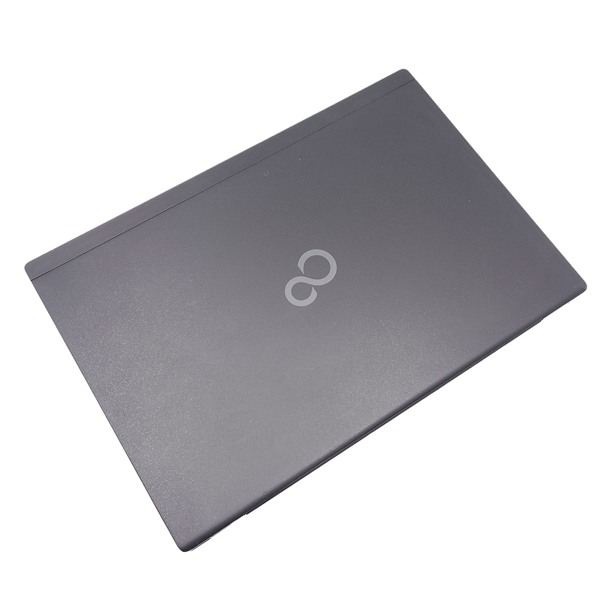 Office　付きに変更しました。　富士通ノートＰＣ　不具合箇所はありますが、普通に使えます。(※『トラブル防止）の為、『ＰＣいじりのスキル』がない方はご遠慮下さい） 富士通（FUJITSU） 再入荷!!ノートパソコン 中古 Windows11 Office搭載