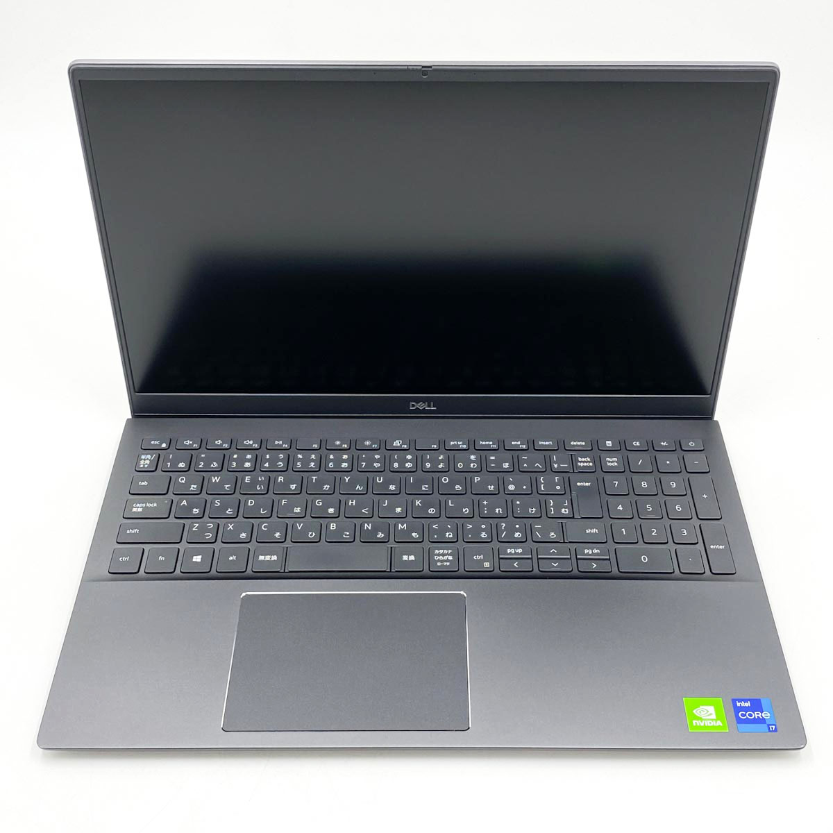 中古 Vostro 5502 DELL ノートパソコン Corei7 1165G7/16GB/SSD512GB 中古 Vostro 5502 DELL ノートパソコン Corei7 1165G7/16GB/SSD512GB