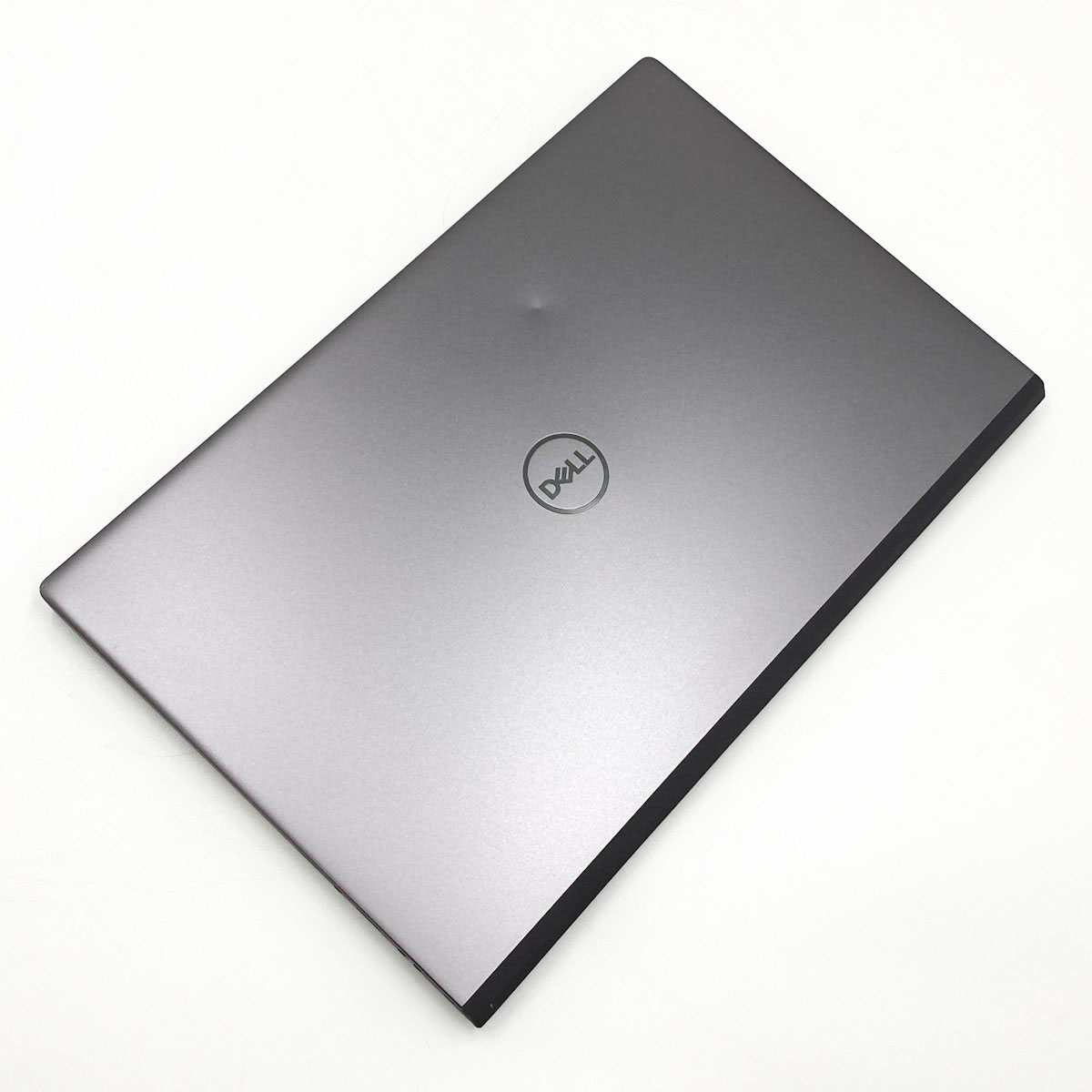 中古 Vostro 5502 DELL ノートパソコン Corei7 1165G7/16GB/SSD512GB