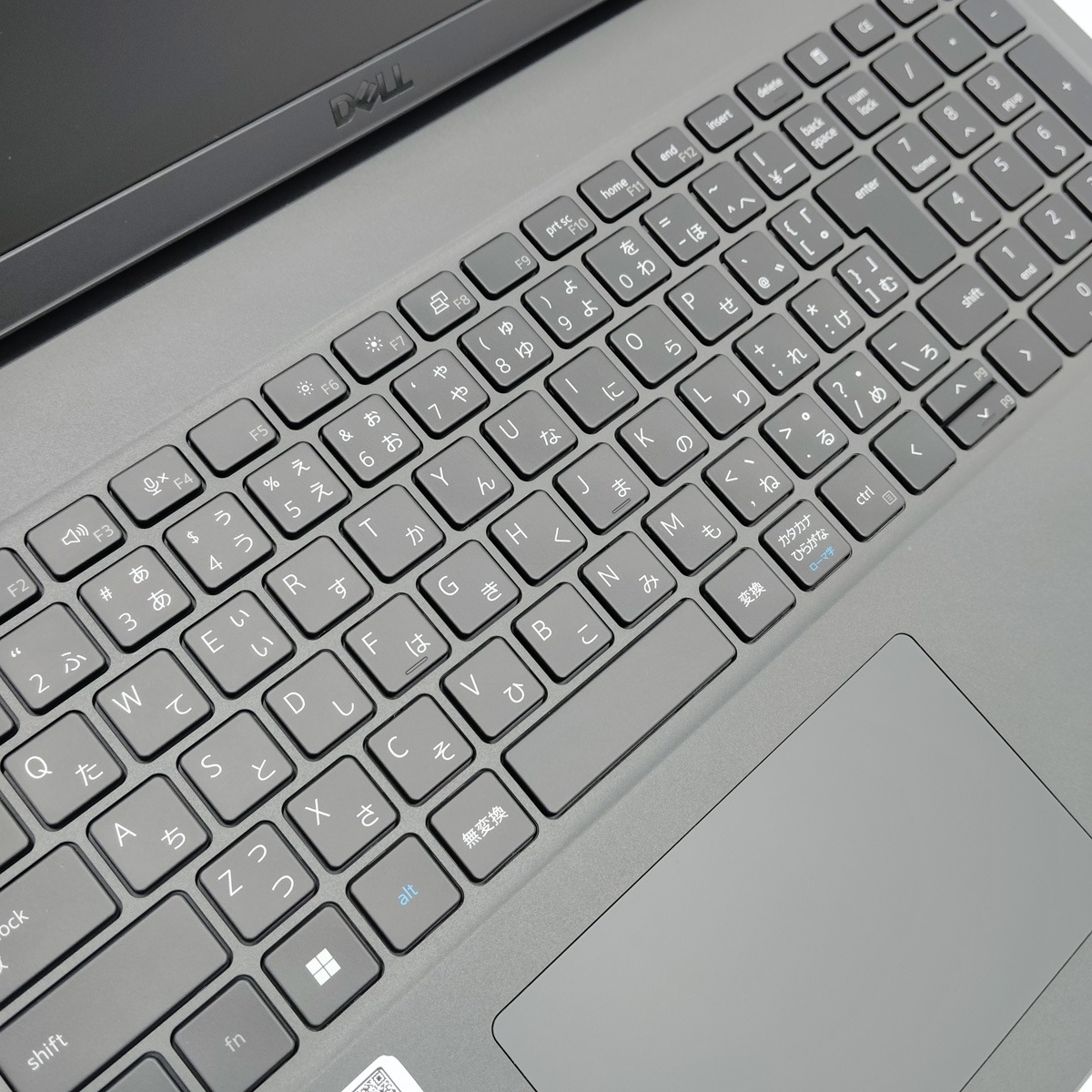 中古 Latitude 3540 DELL ノートパソコン Corei5 1345U/16GB/SSD256GB