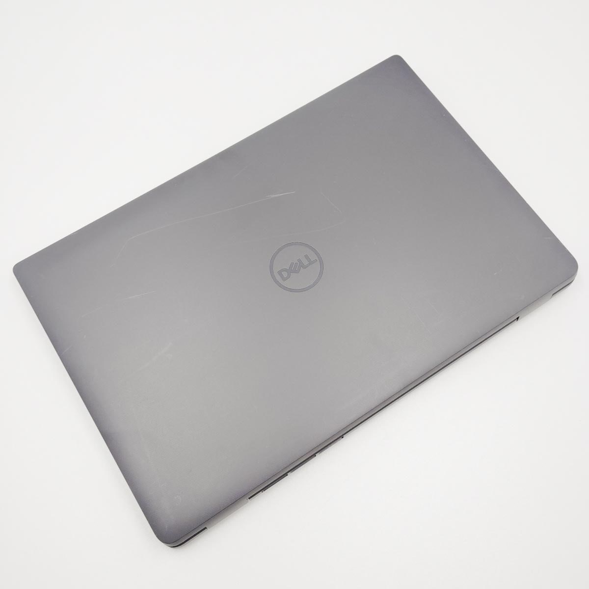 中古 Latitude 3540 DELL ノートパソコン Corei5 1345U/16GB/SSD256GB