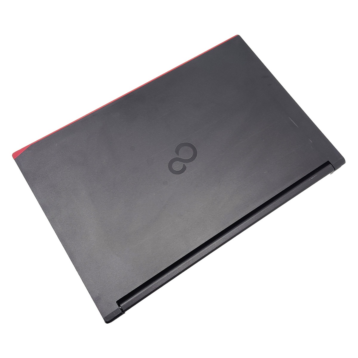中古 LIFEBOOK A5510/F 富士通 ノートパソコン Corei5 10310U/8GB