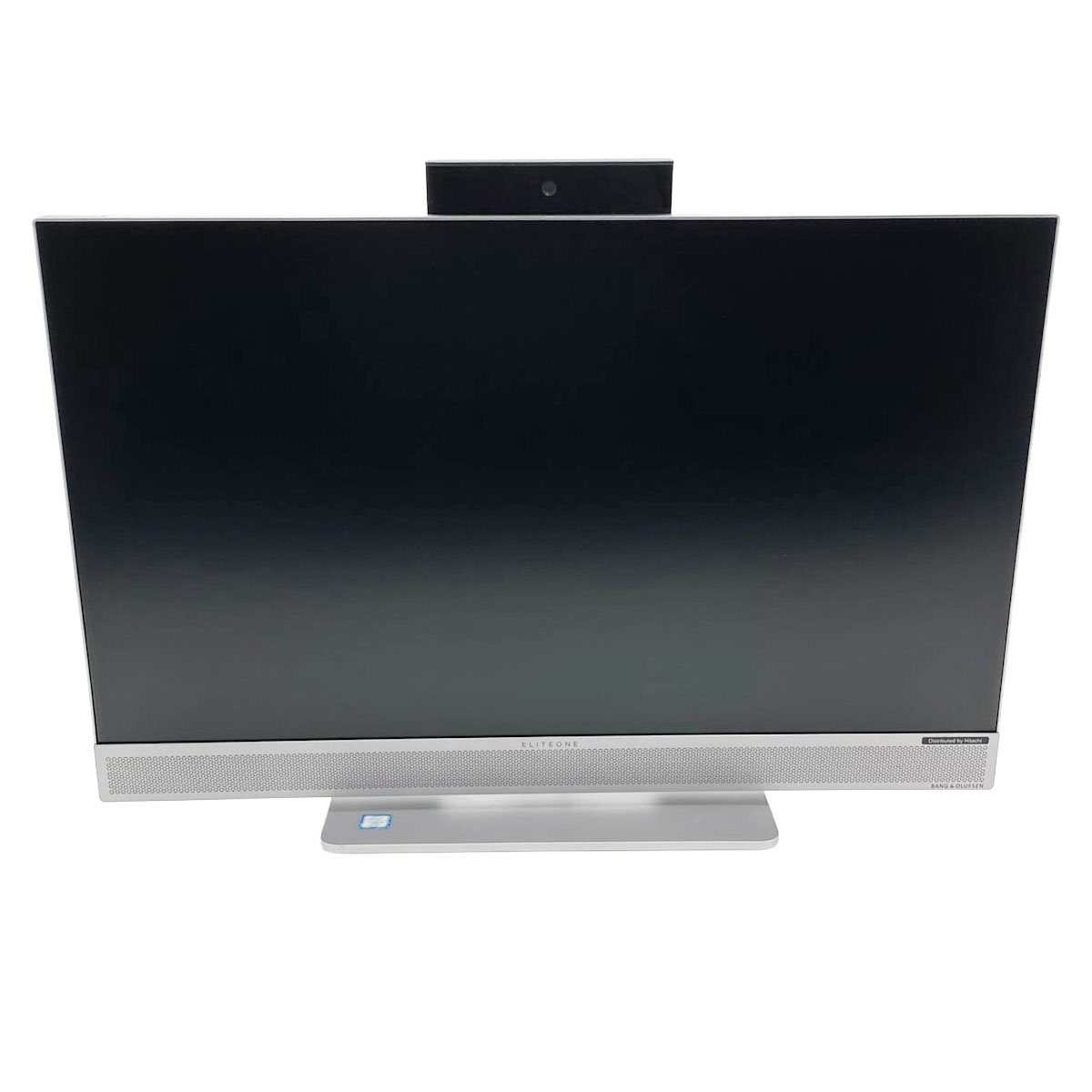 第4世代Aio hp PC中古品 中古 EliteOne 800G4 AiO HP デスクトップパソコン Corei5 8500/16GB