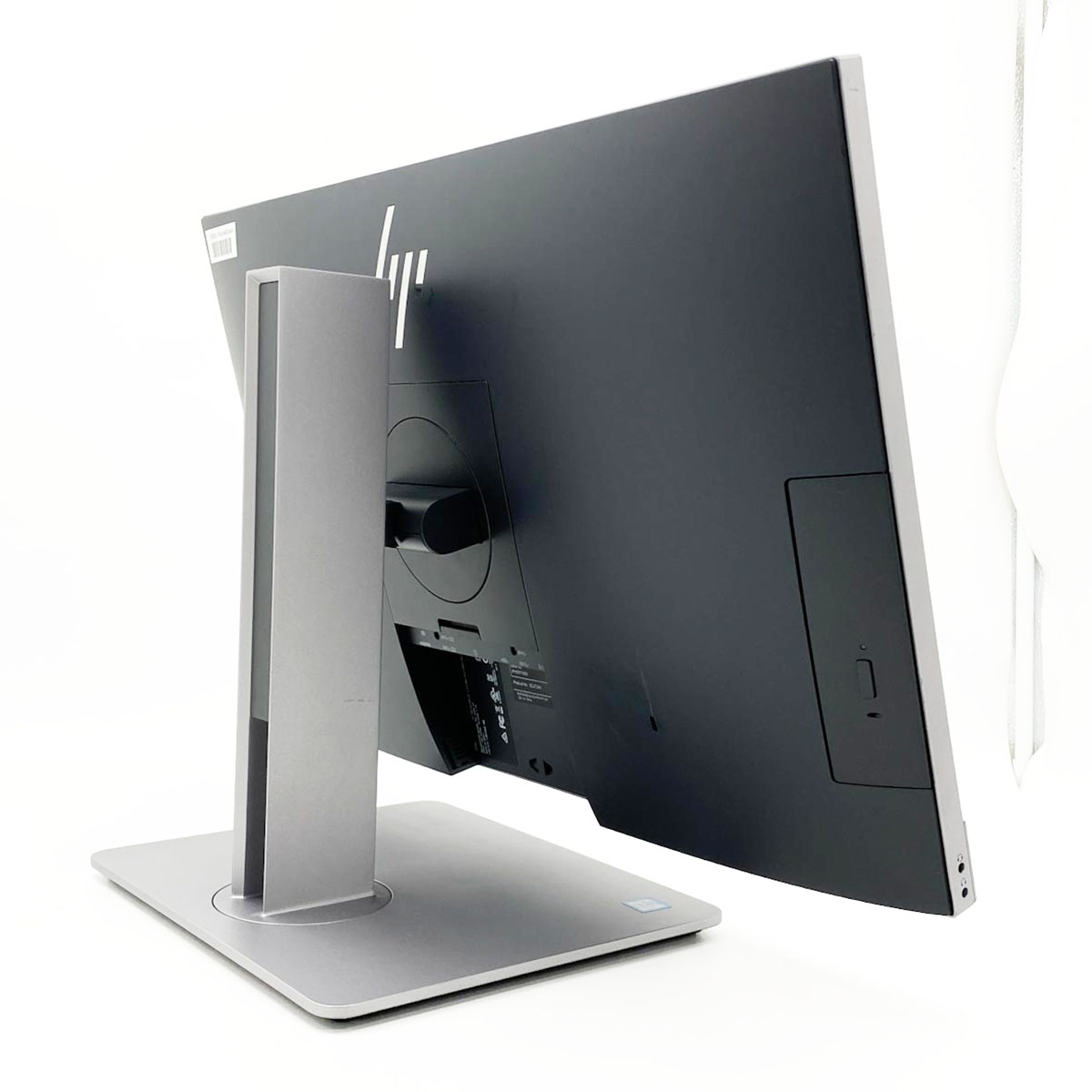 中古 EliteOne 800G4 AiO HP デスクトップパソコン Corei5 8500/16GB 