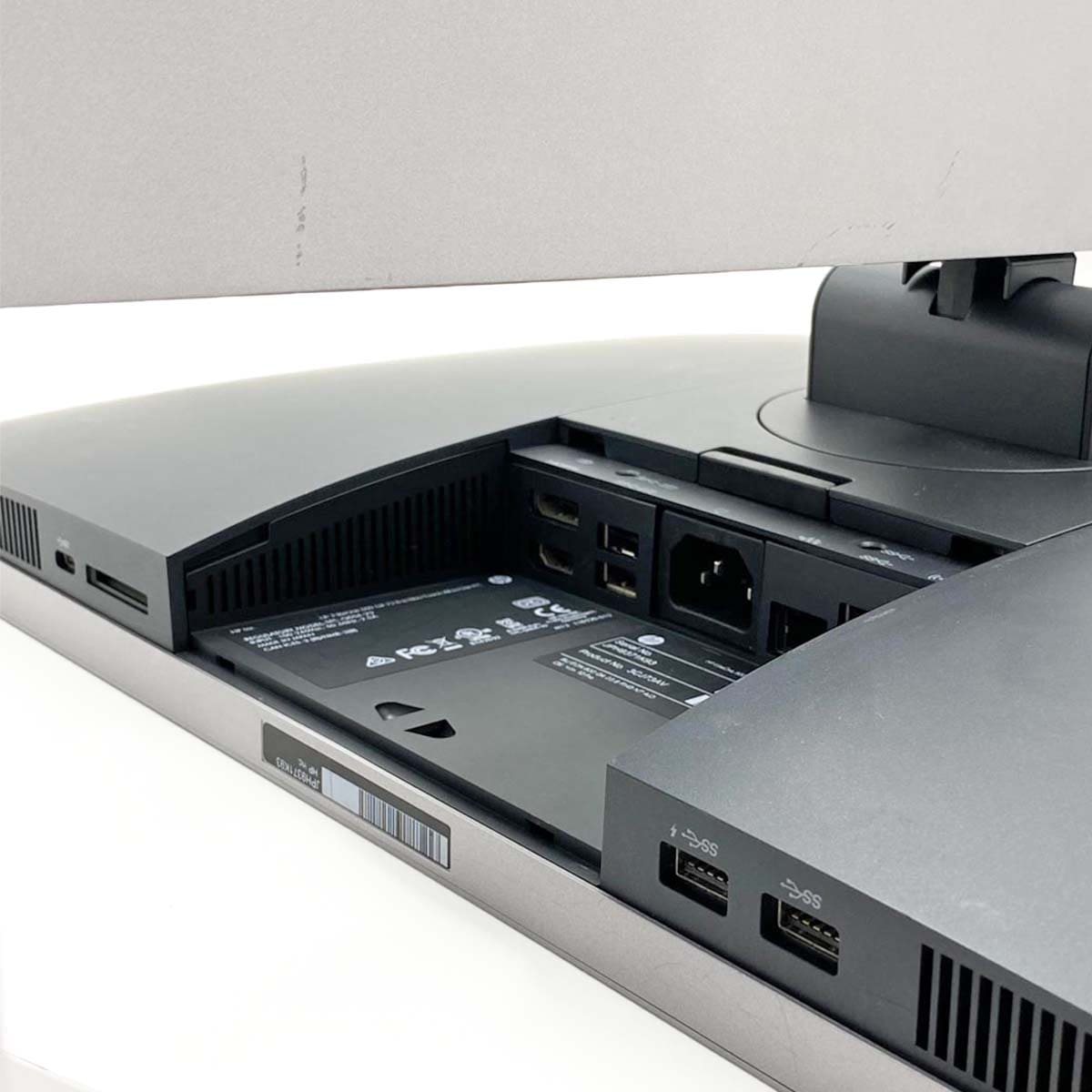 中古 EliteOne 800G4 AiO HP デスクトップパソコン Corei5 8500/16GB 