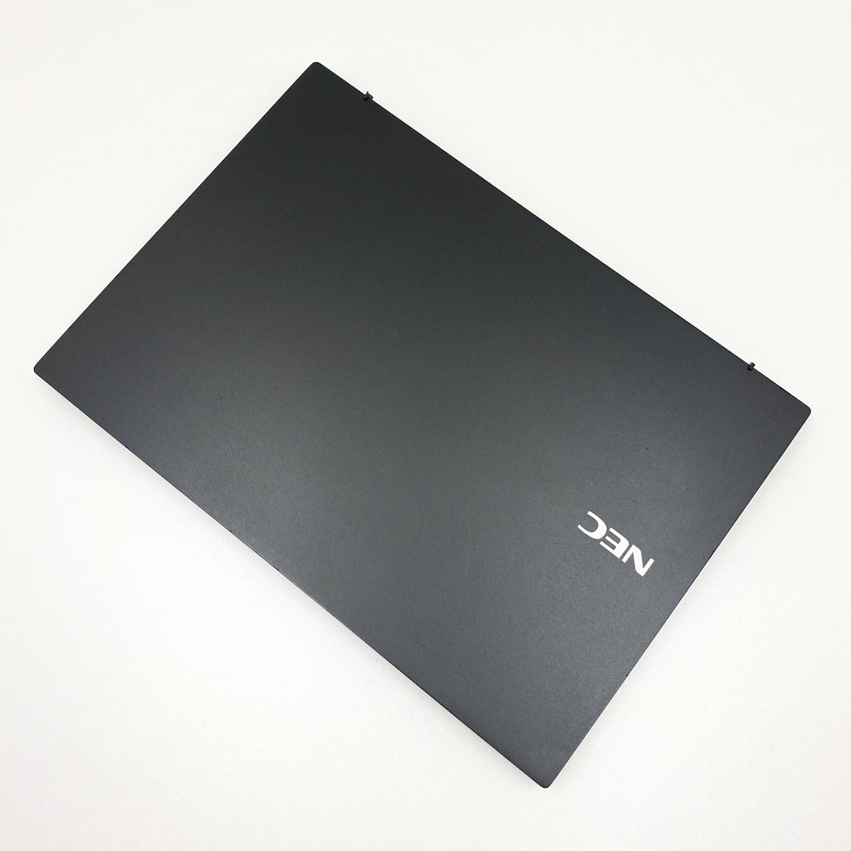 再び値下げ！(◎_◎;)NEC パソコン 美品 中古 VersaPro VKV18G-9 NEC ノートパソコン 【最新オフィス付