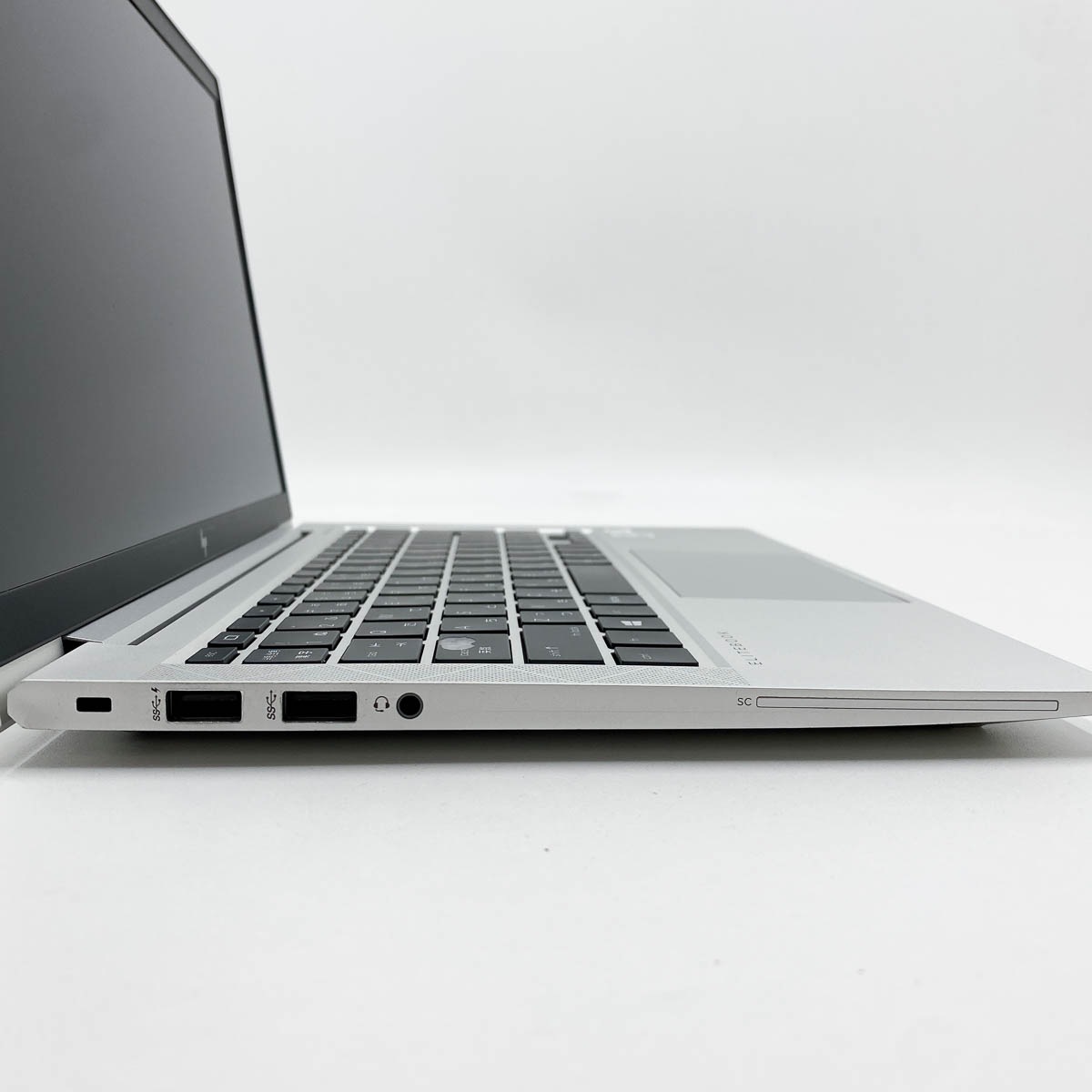 かなり美品 HP EliteBook 830 G7 Core i7-10510U Amazon.com: HP EliteBook 830 G7 13.3