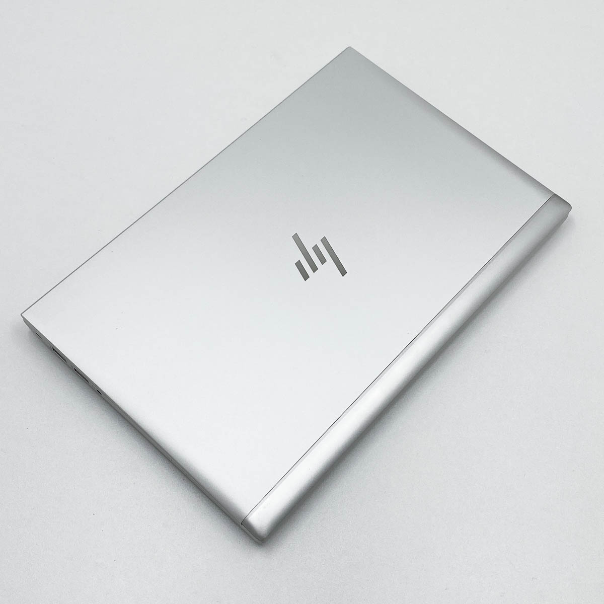 中古 EliteBook 830 G7 HP ノートパソコン Corei7 10510U/32GB