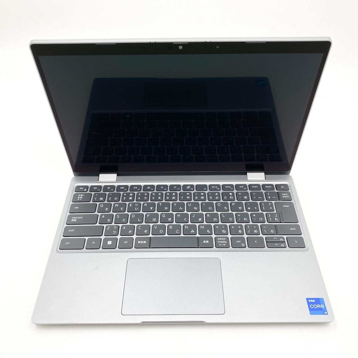 中古 Latitude 3330 DELL ノートパソコン Corei5 1145G7/16GB/SSD256GB