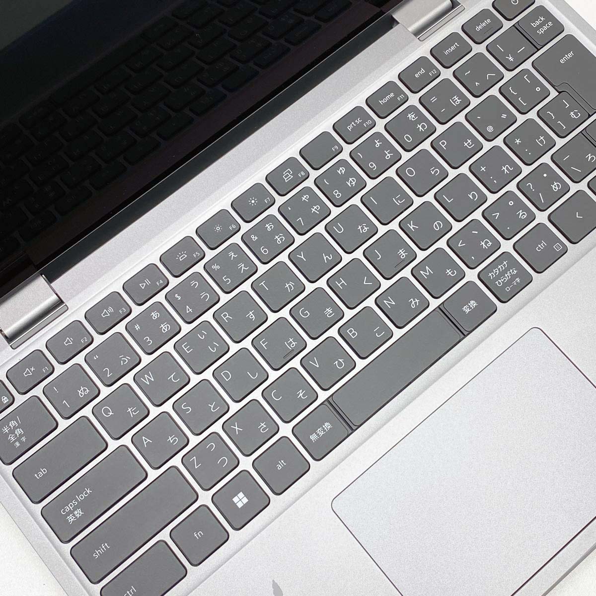 中古 Latitude 3330 DELL ノートパソコン Corei5 1145G7/16GB/SSD256GB