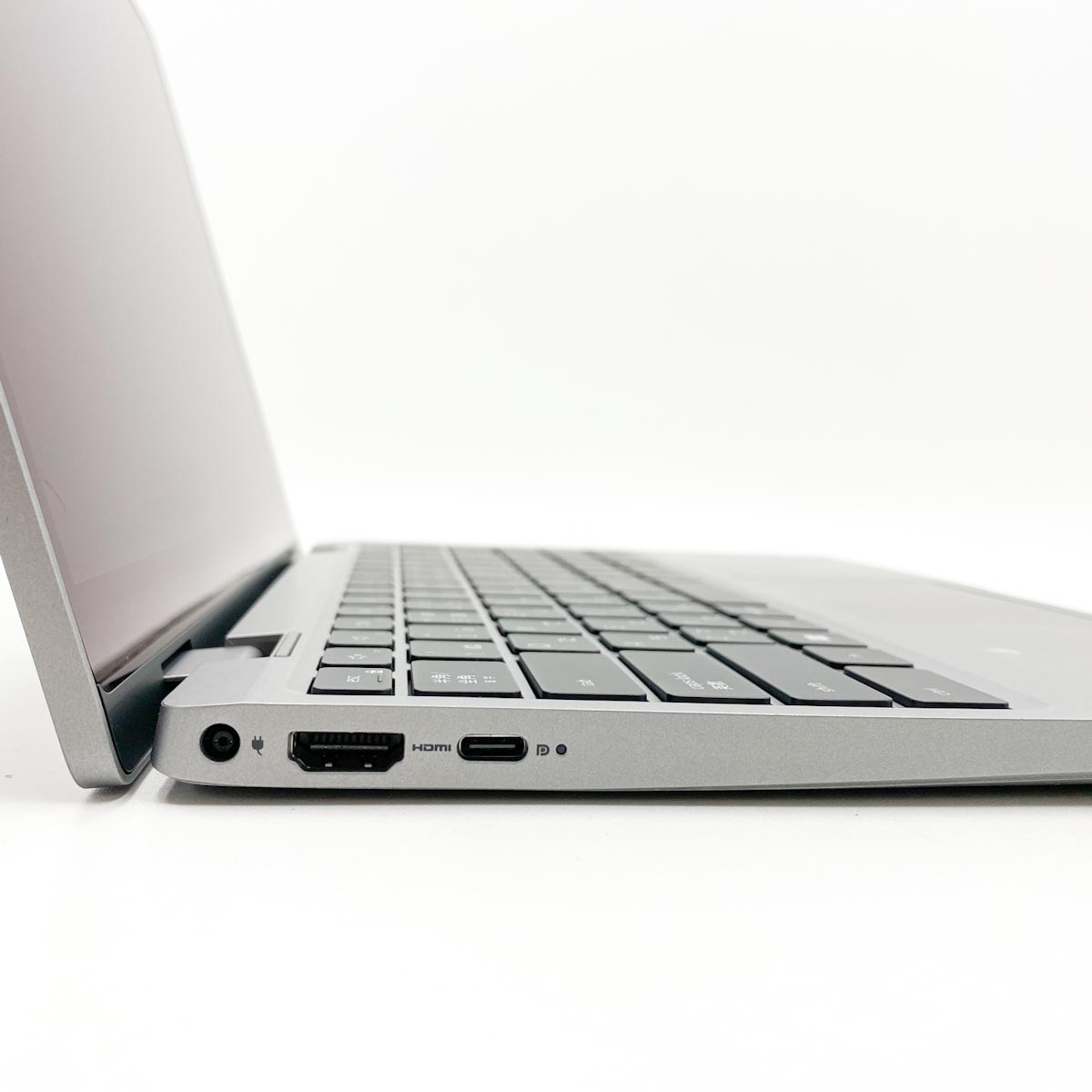中古 Latitude 3330 DELL ノートパソコン Corei5 1145G7/16GB/SSD256GB