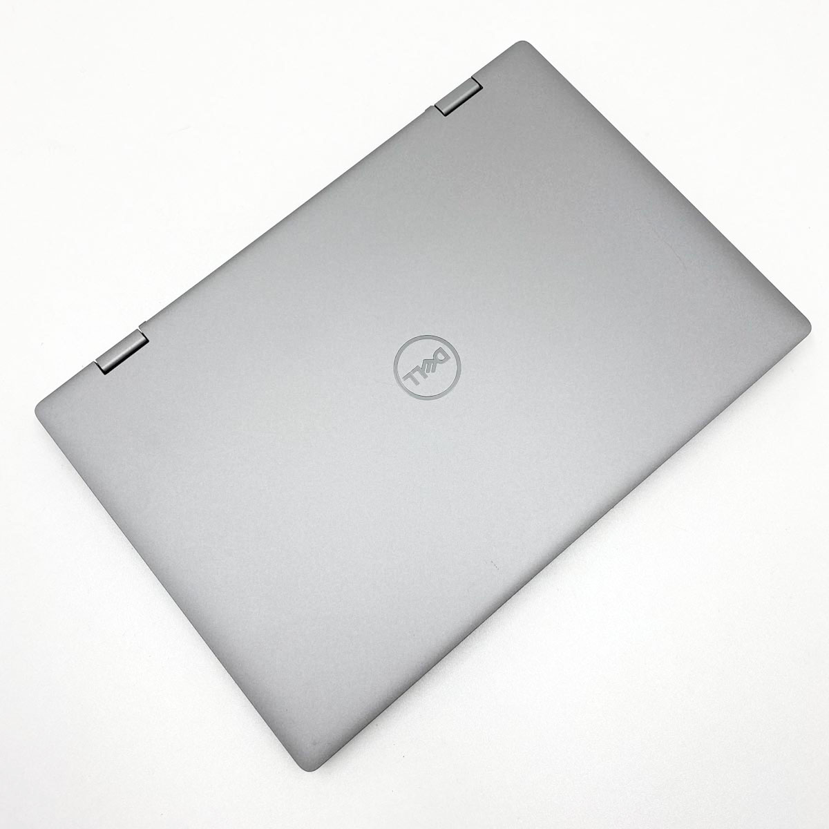 中古 Latitude 3330 DELL ノートパソコン Corei5 1145G7/16GB/SSD256GB 中古 Latitude 3330 DELL ノートパソコン Corei5 1145G7/16GB/SSD256GB