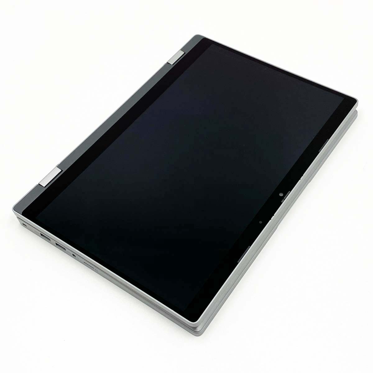 中古 Latitude 3330 DELL ノートパソコン Corei5 1145G7/16GB/SSD256GB