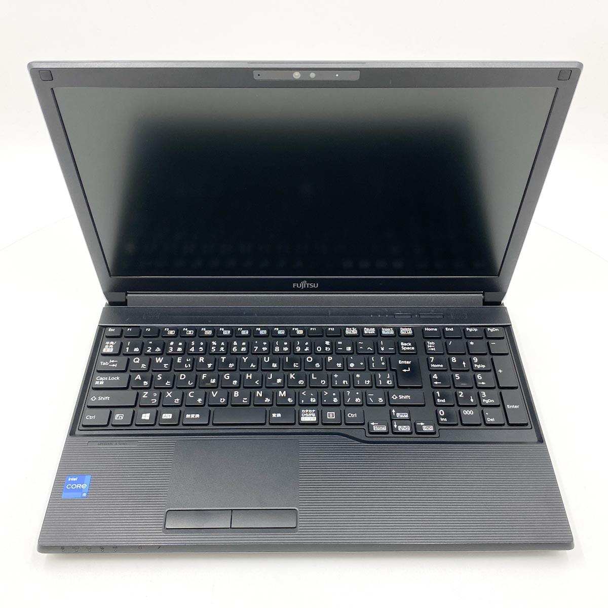 中古 LIFEBOOK A5511/G 富士通 ノートパソコン Corei5 1145G7/16GB