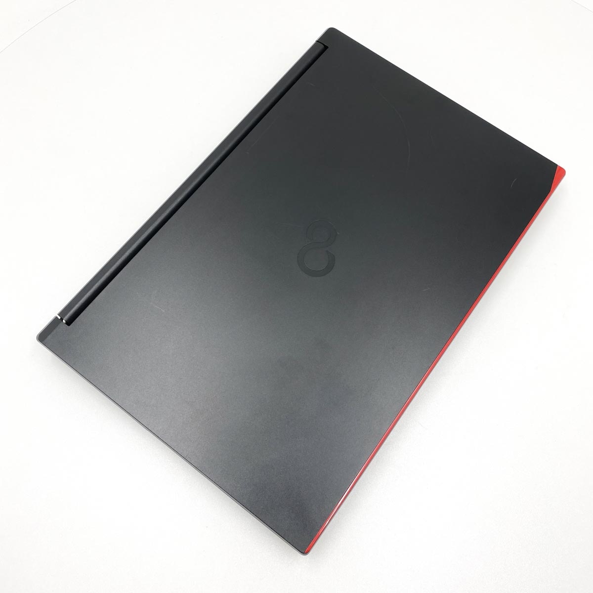 中古 LIFEBOOK A5511/G 富士通 ノートパソコン Corei5 1145G7/16GB