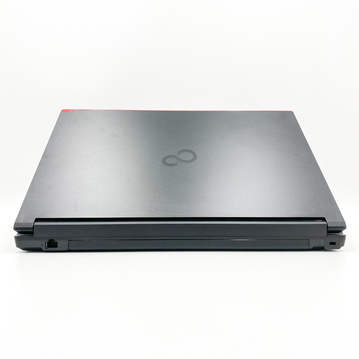 中古 LIFEBOOK A5511/G 富士通 ノートパソコン Corei5 1145G7/16GB 