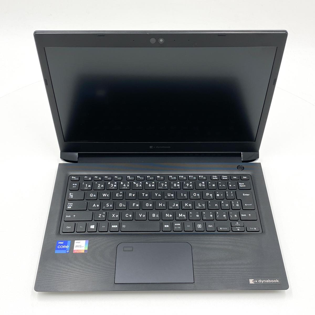 中古 dynabook SZ/LSB 東芝 ノートパソコン Corei7 1165G7/16GB 中古 dynabook SZ/LSB 東芝 ノートパソコン Corei7 1165G7/16GB
