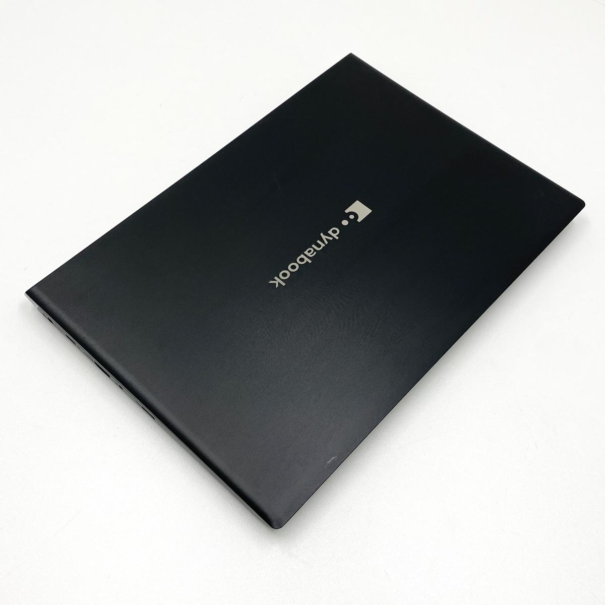 中古 dynabook SZ/LSB 東芝 ノートパソコン Corei7 1165G7/16GB 中古 dynabook SZ/LSB 東芝 ノートパソコン Corei7 1165G7/16GB