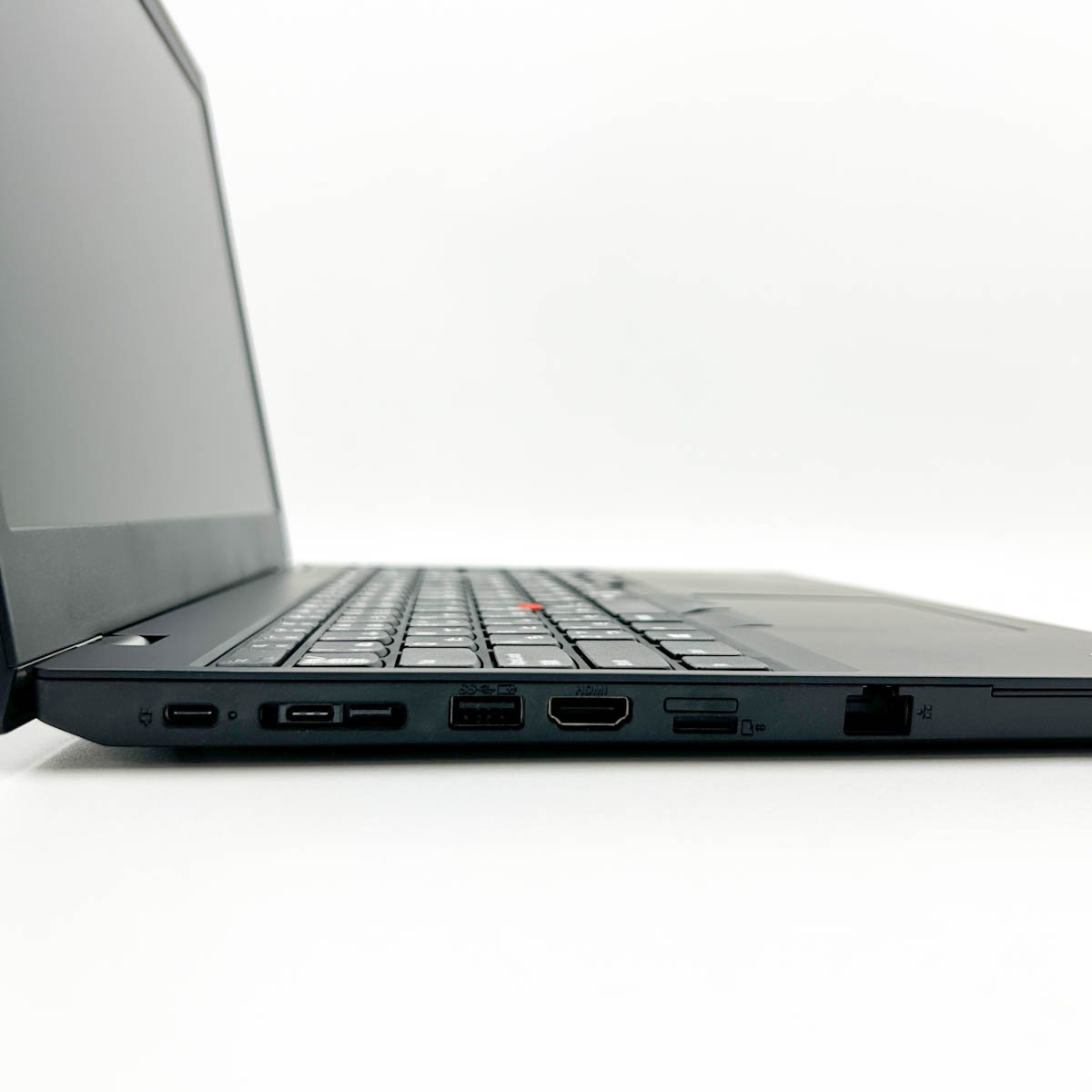 中古 ThinkPad L15 GEN1 Lenovo ノートパソコン Corei5 10210U/8GB 中古 ThinkPad L15 GEN1 Lenovo ノートパソコン Corei5 10210U/8GB